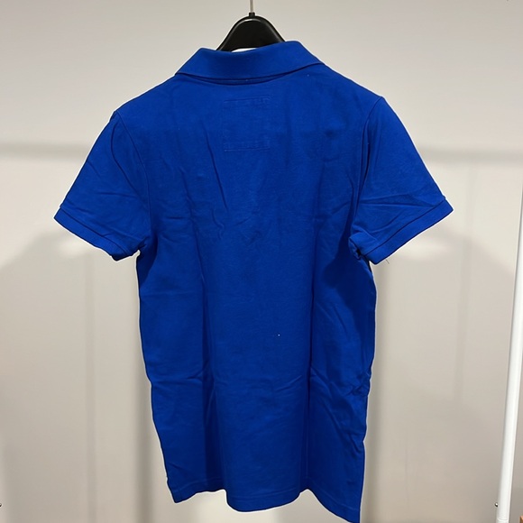 Hollister Polo Men Small - Picture 2 of 2